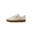 Sapatilhas Puma Palermo warm Branco.