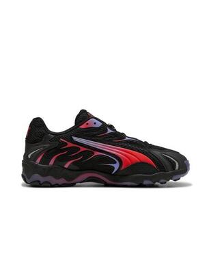 Zapatillas para Hombre Puma Inhale Multicolor