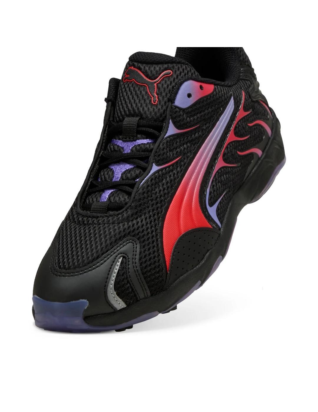 Trenerzy Puma Inhale 4/7