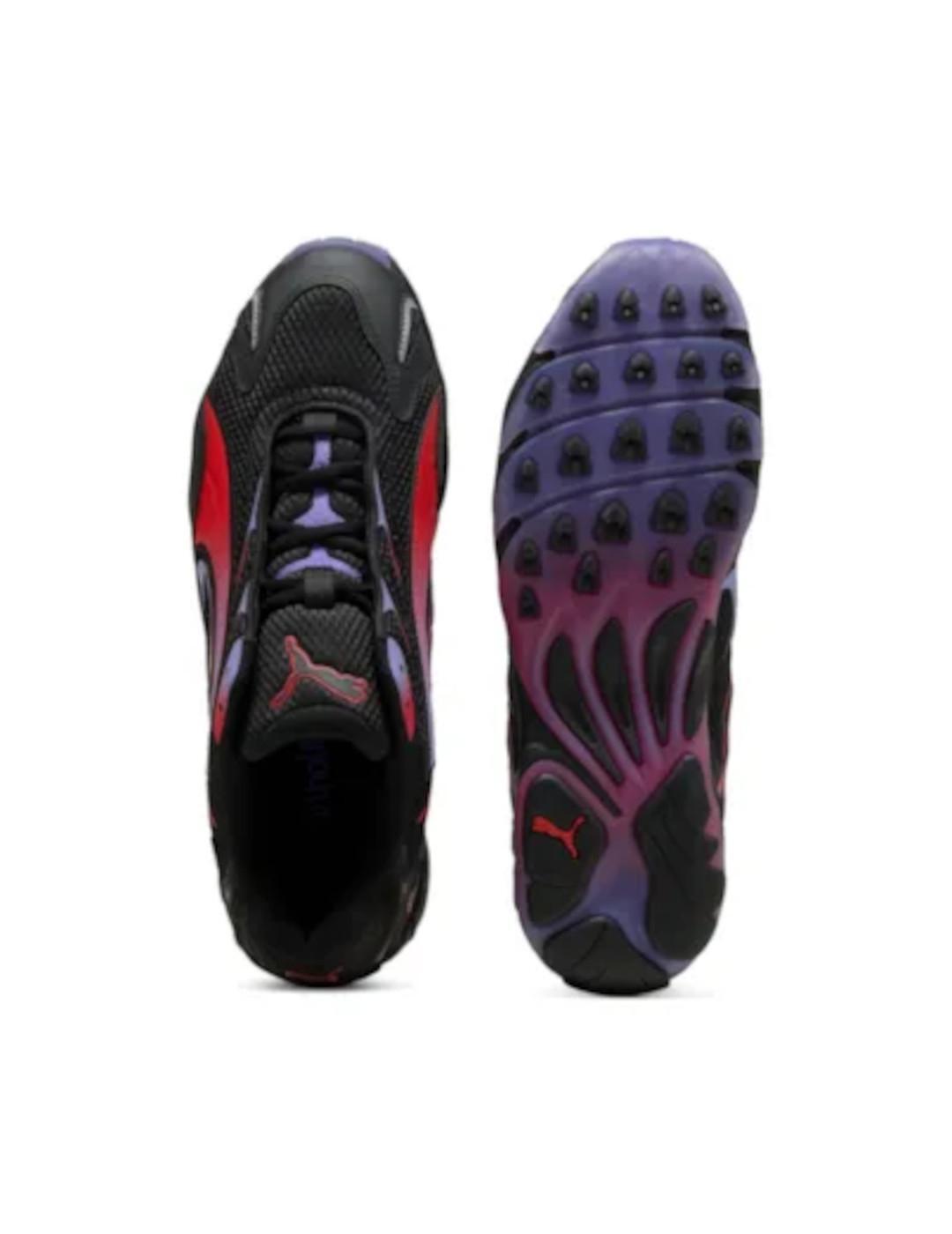 Trenerzy Puma Inhale 6/7