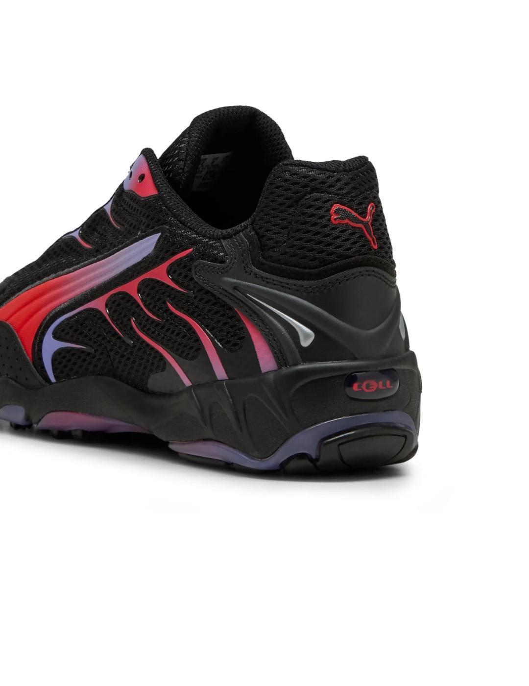 Trenerzy Puma Inhale 5/7
