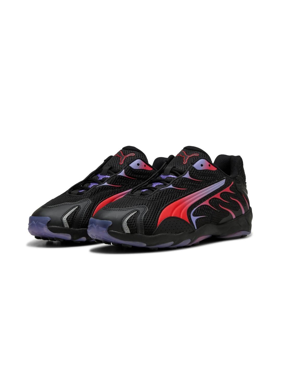 Trenerzy Puma Inhale 3/7