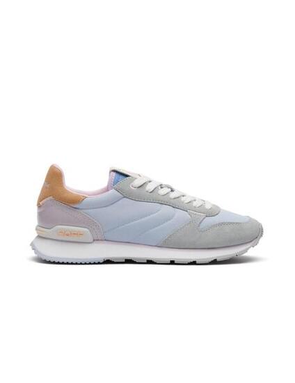 Sneakers Hoff Modell Myra Farbe Blau