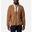Polaires Et Pulls Homme - COLUMBIA Sequoia Grove FZ - Delta