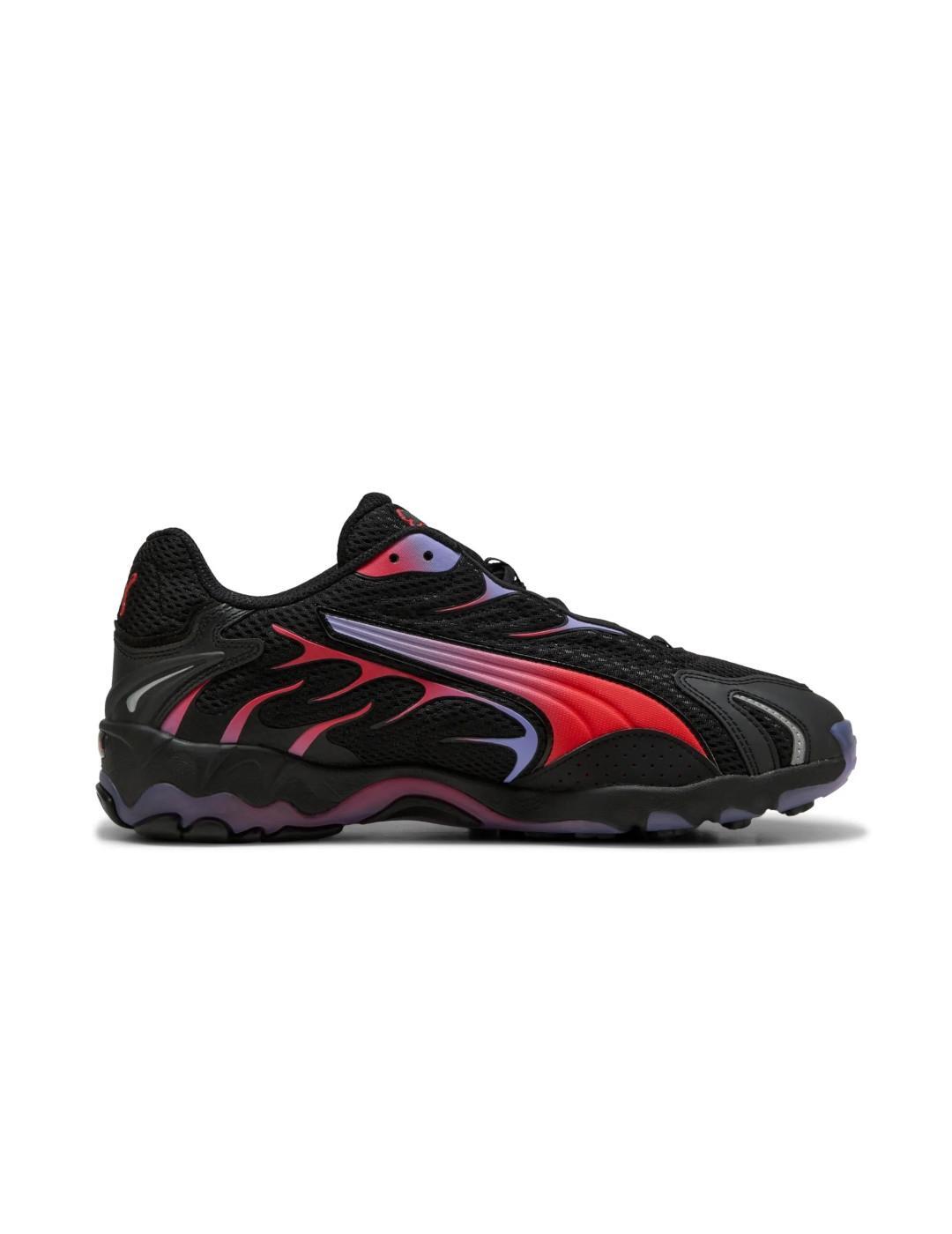 PUMA picture