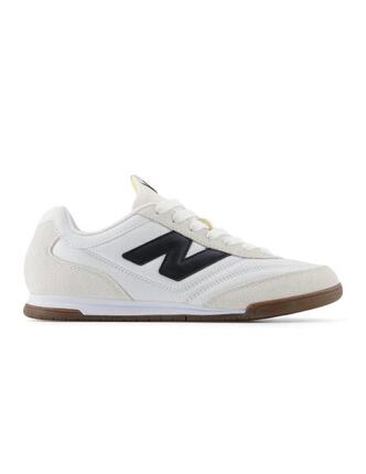 Zapatillas para Hombre New balance Rc42 Blanco