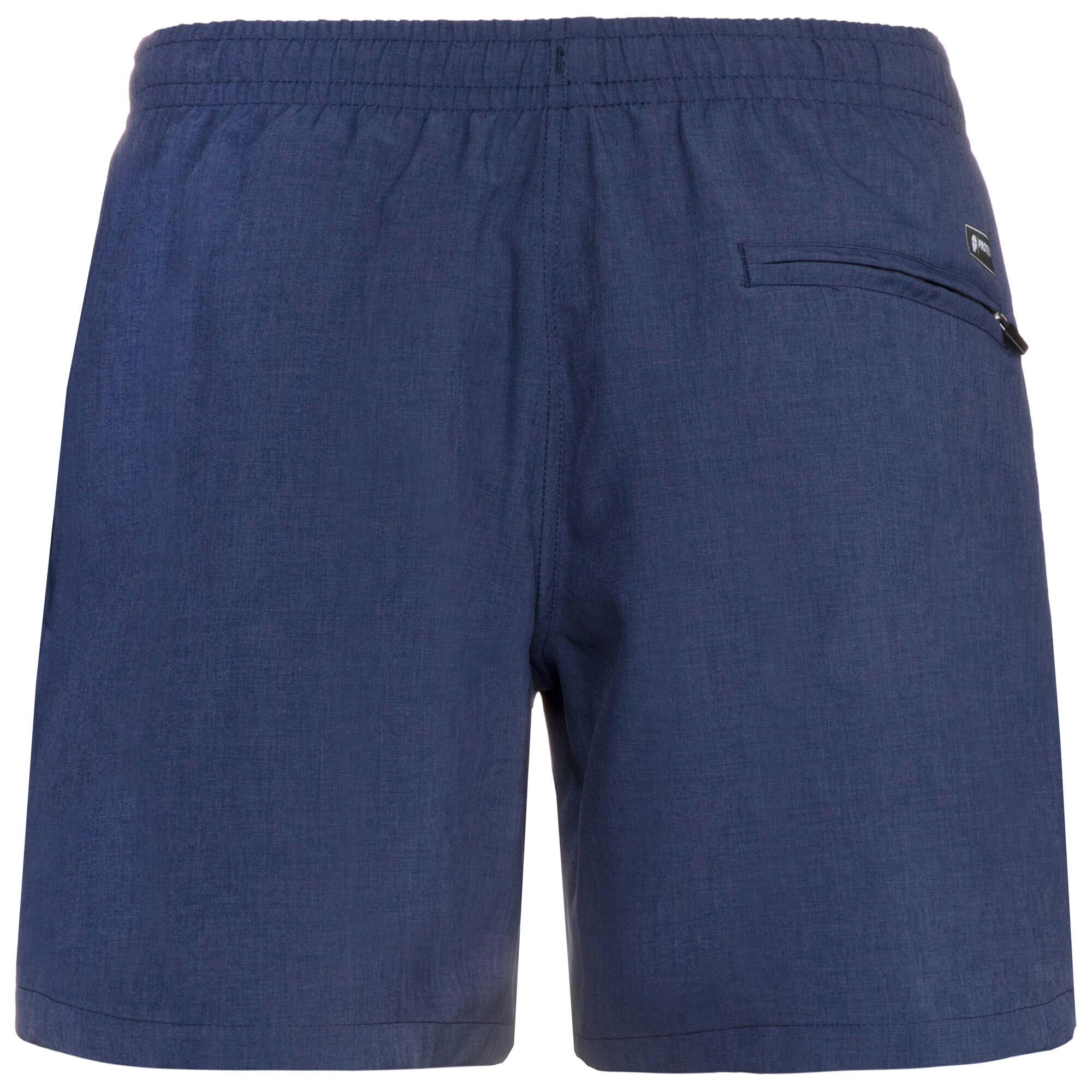 Short de plage Protest Davey 6/7