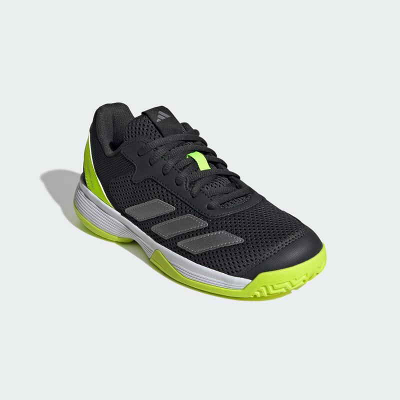 Dětské boty Courtflash Tennis