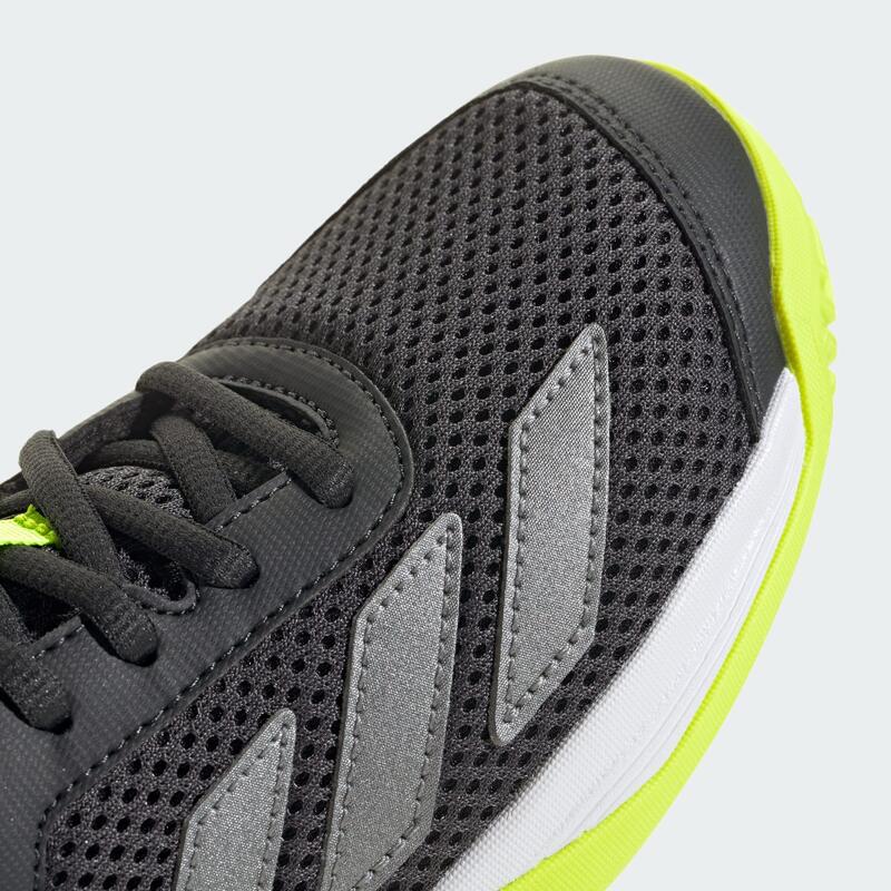 Dětské boty Courtflash Tennis
