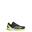 Pantofi de tenis Courtflash pentru copii