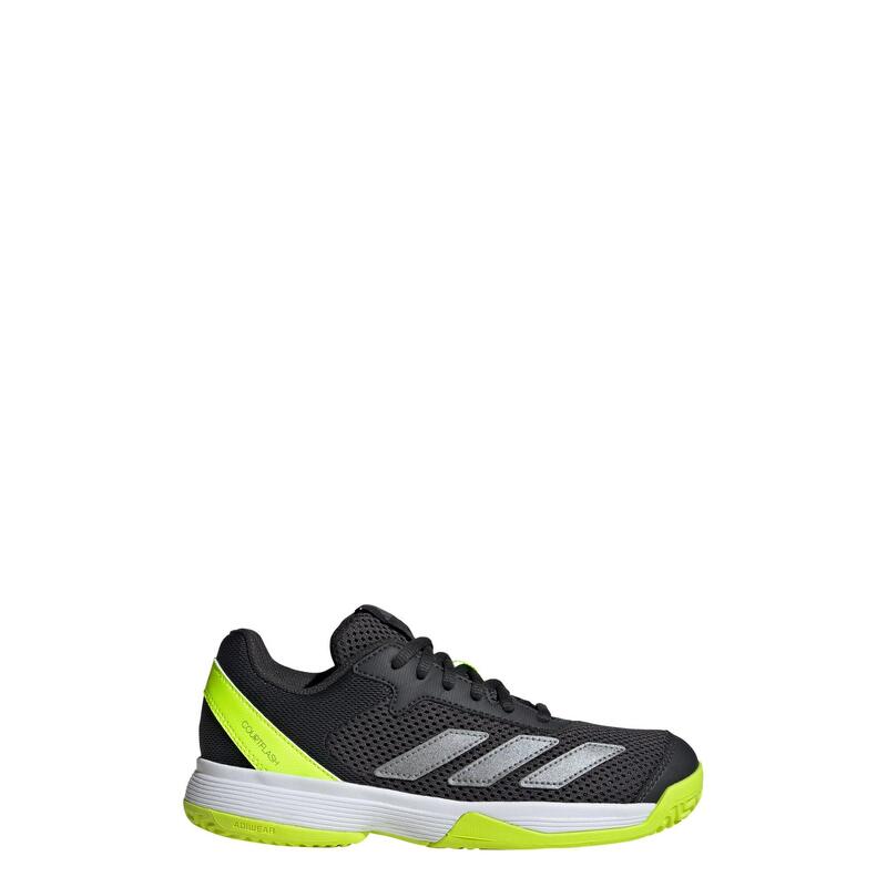 Chaussure de tennis Courtflash Enfants