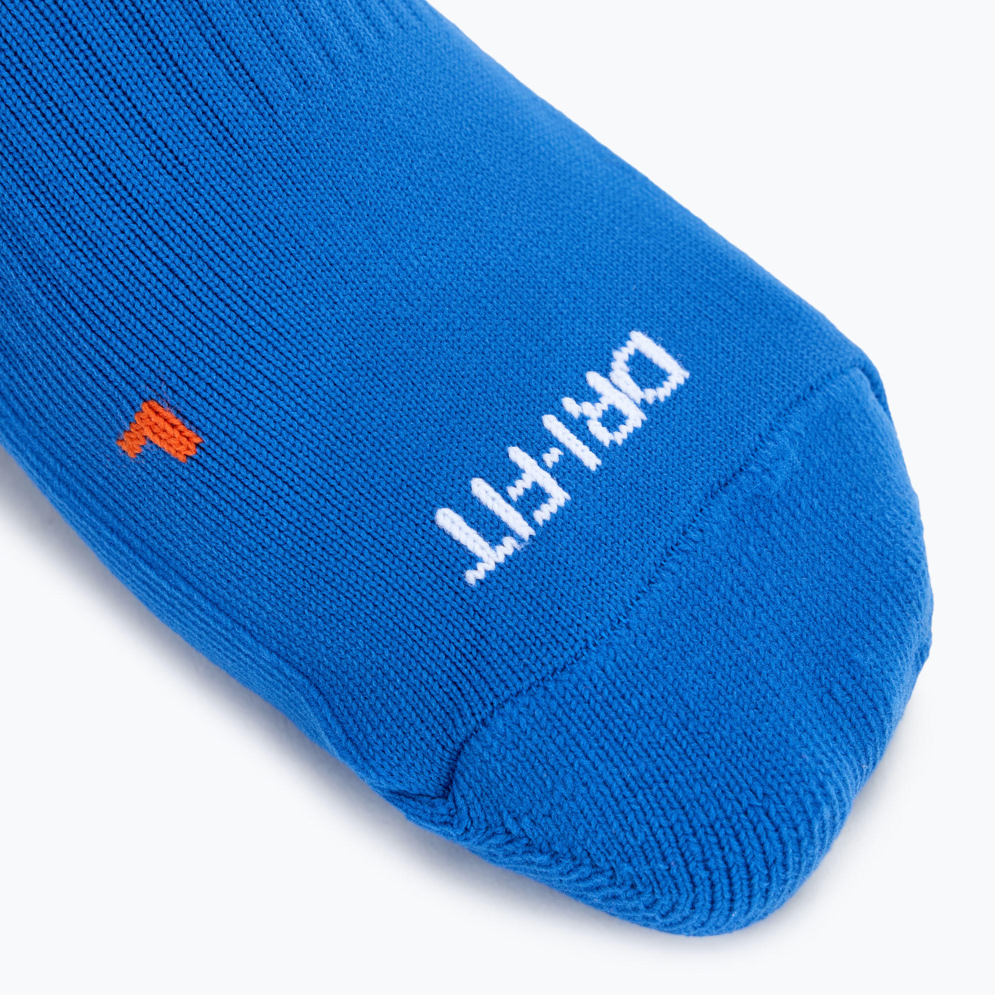 Getry piłkarskie męskie Nike Classic DRI-FIT SMLX 3/5