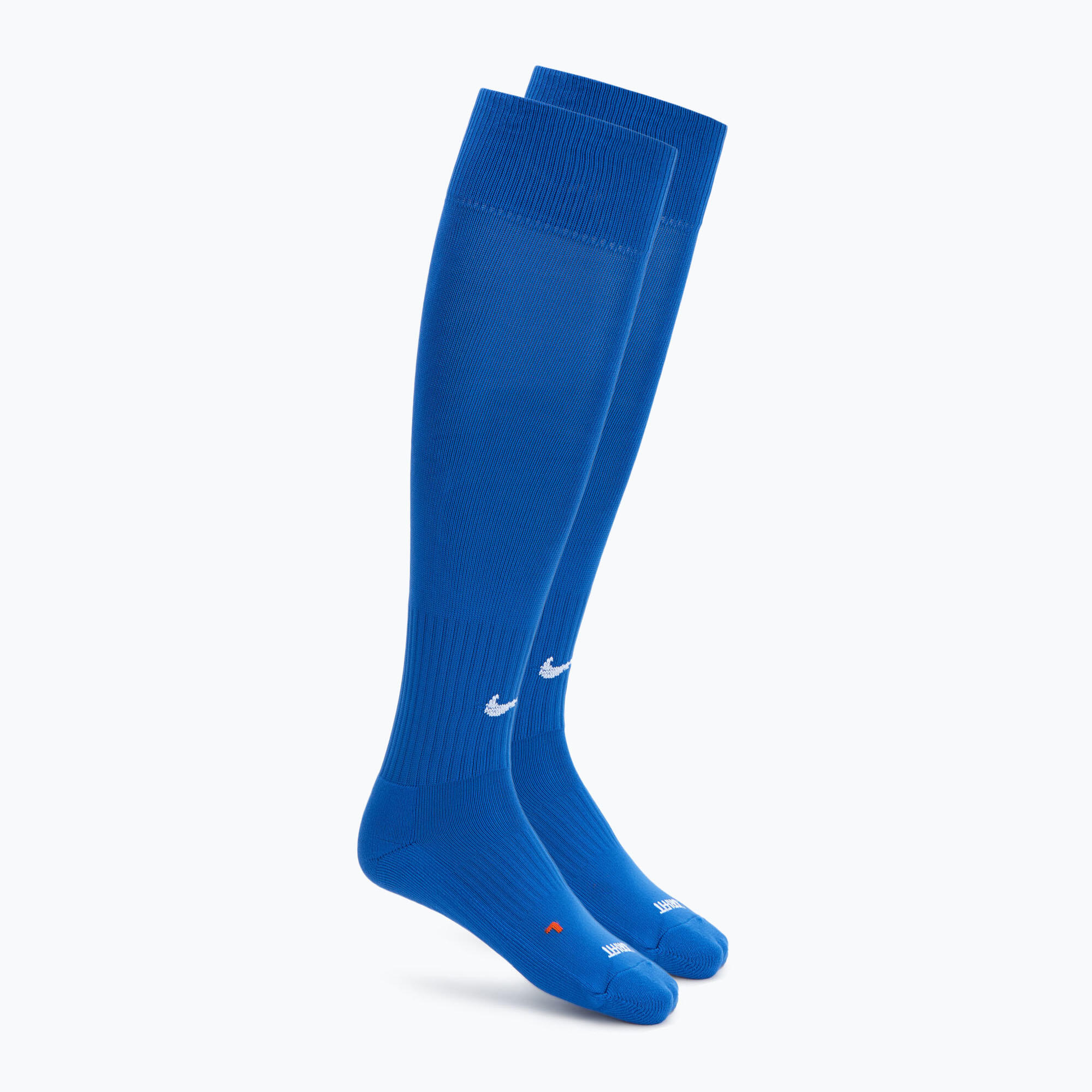 Getry piłkarskie męskie Nike Classic DRI-FIT SMLX 5/5