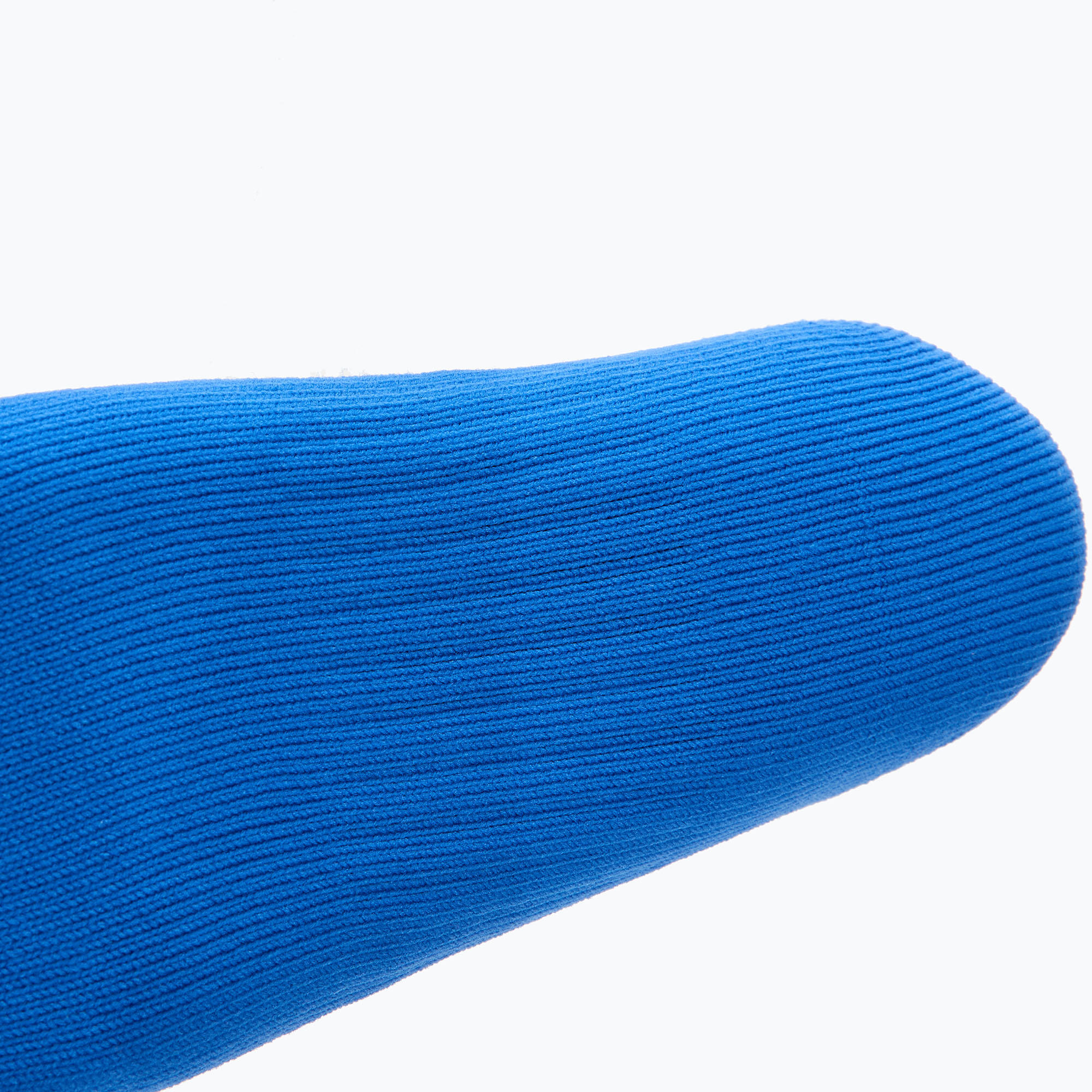 Getry piłkarskie męskie Nike Classic DRI-FIT SMLX 4/5