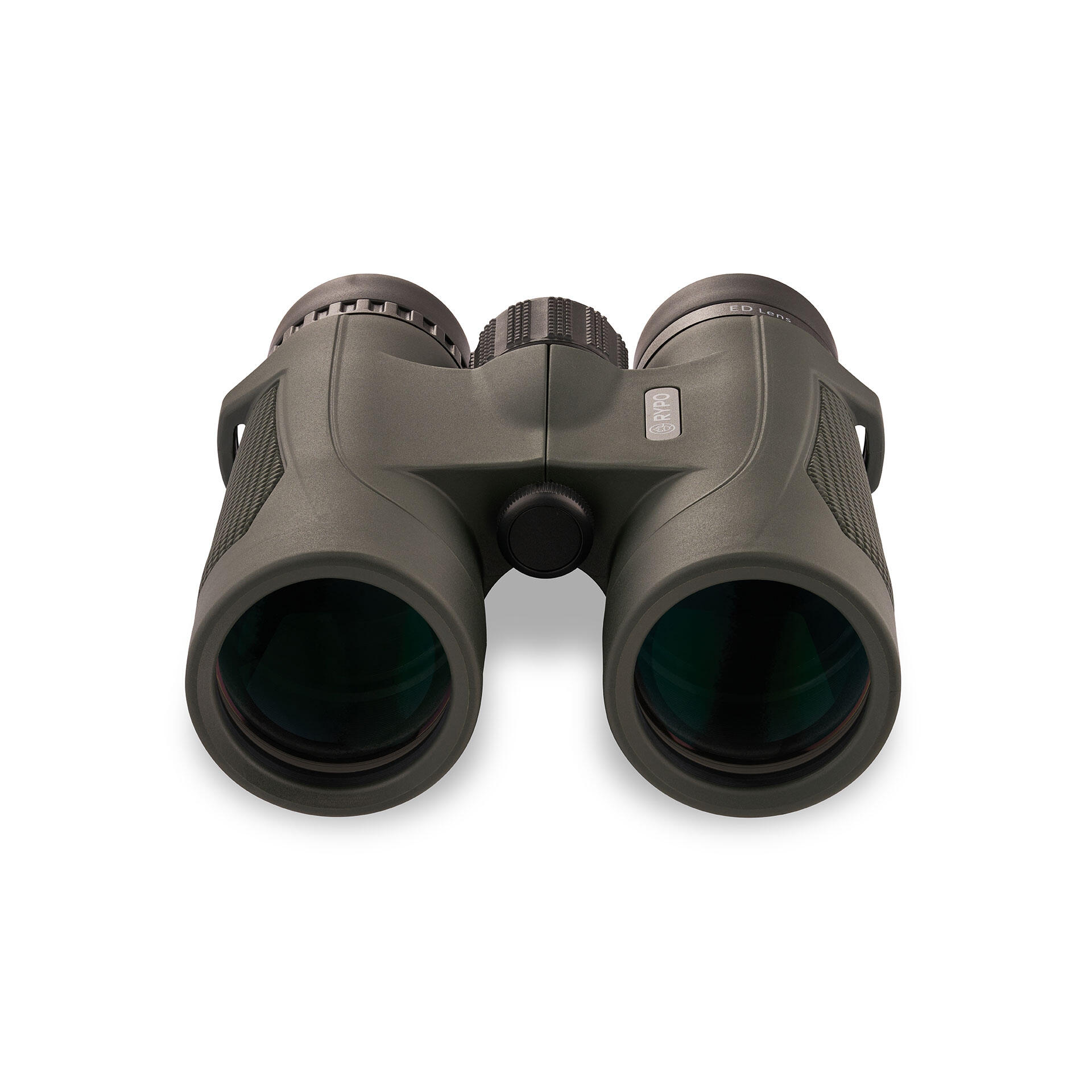 RYPO Vision ED 8x42 Fernglas 3/5