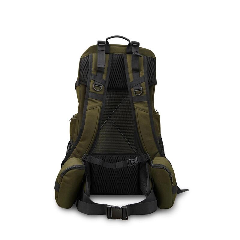 Rypo Batoh Active 2 zelený