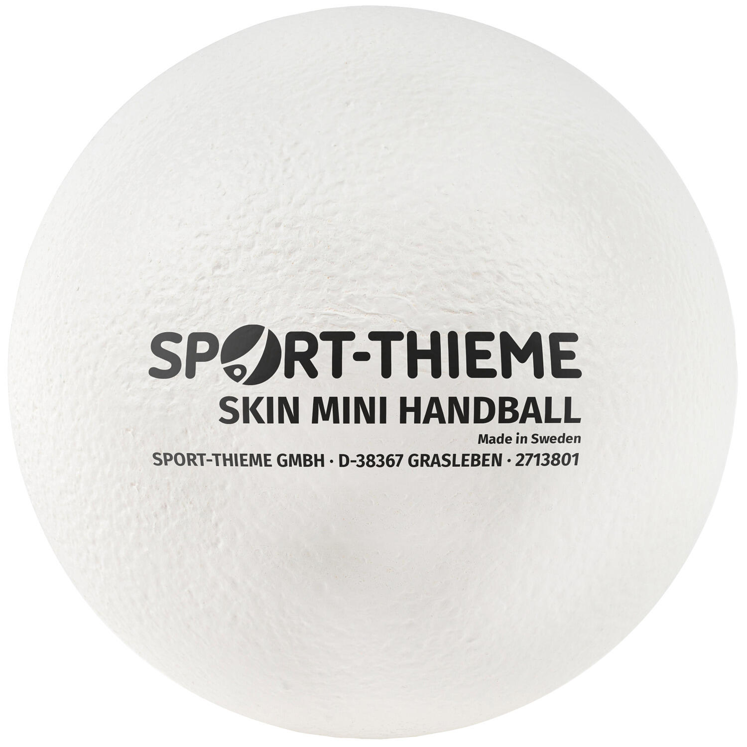 SPORT-THIEME picture