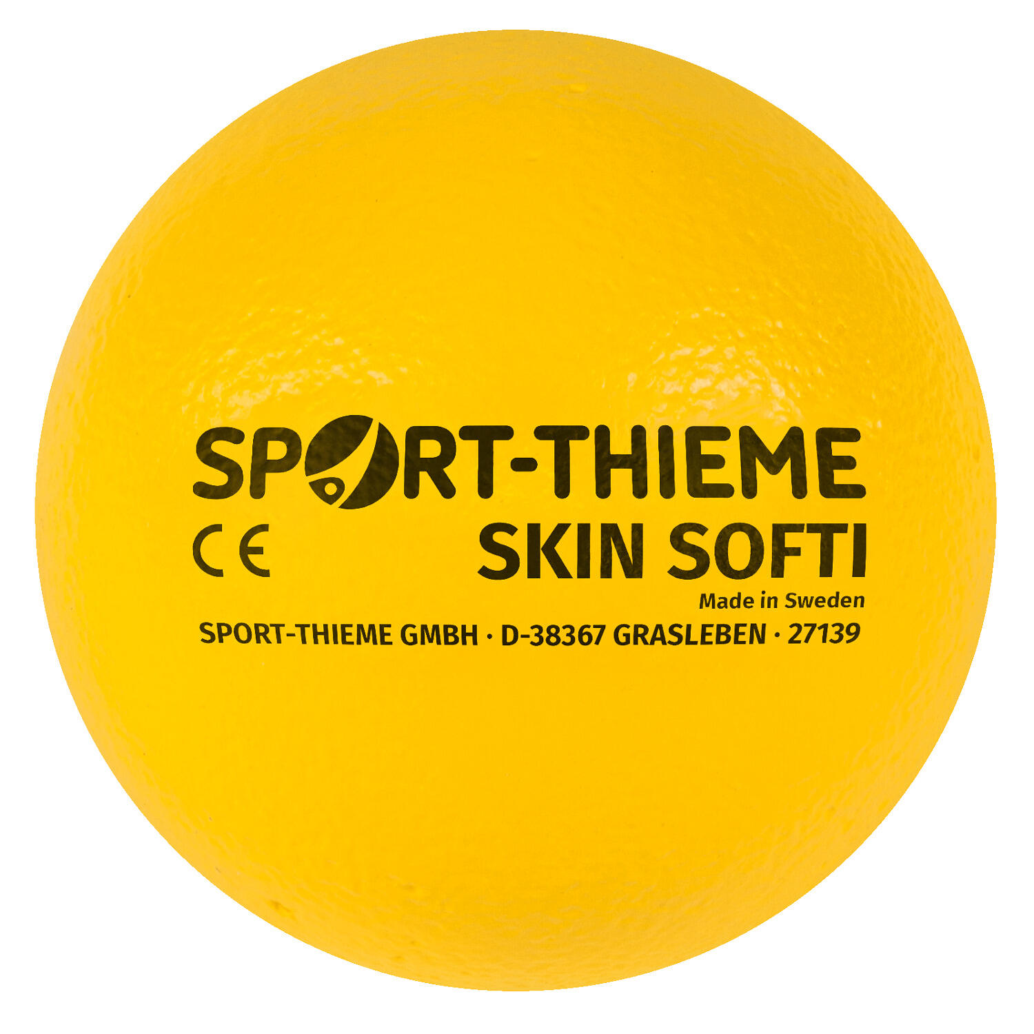 SPORT-THIEME picture