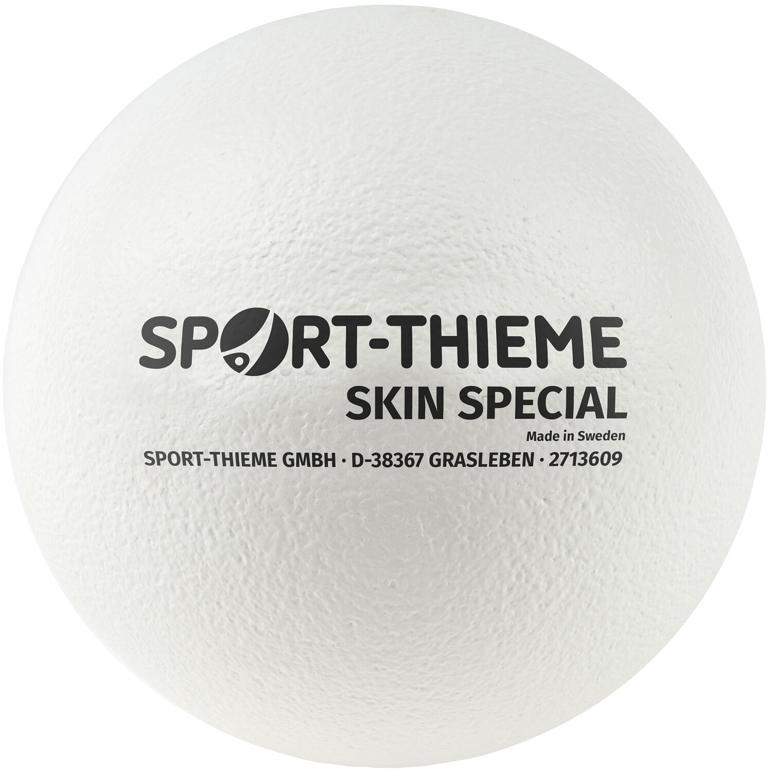 SPORT-THIEME picture