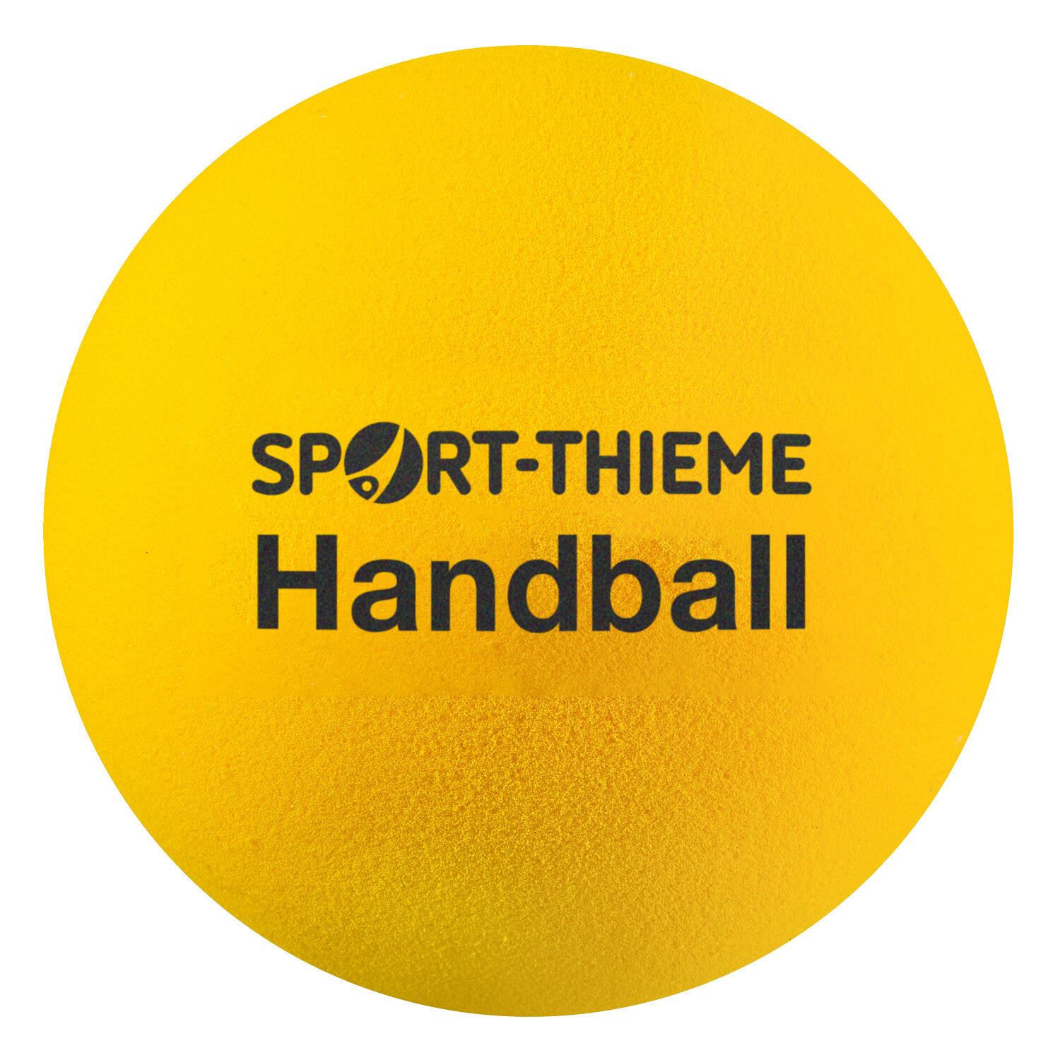 SPORT-THIEME picture