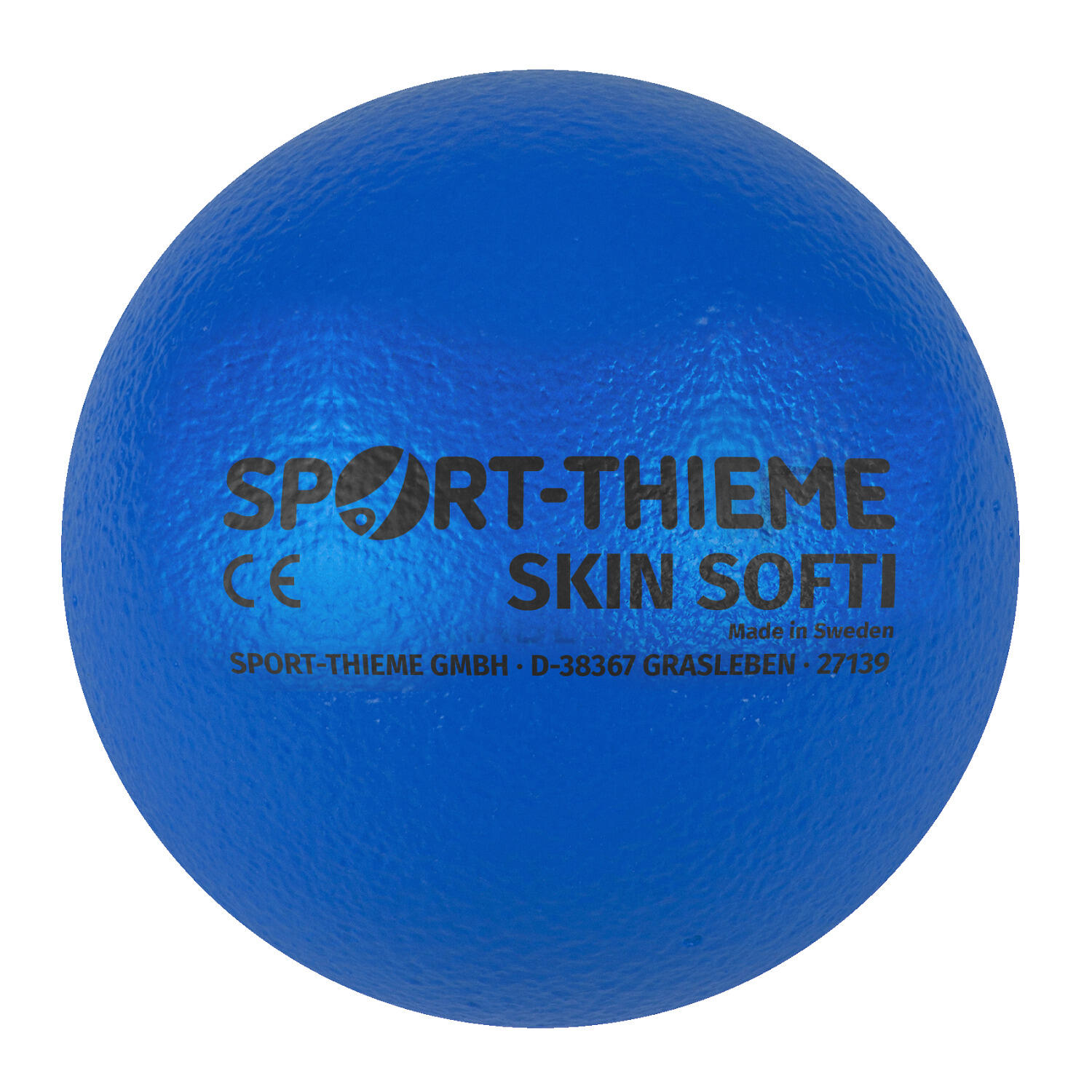 SPORT-THIEME picture