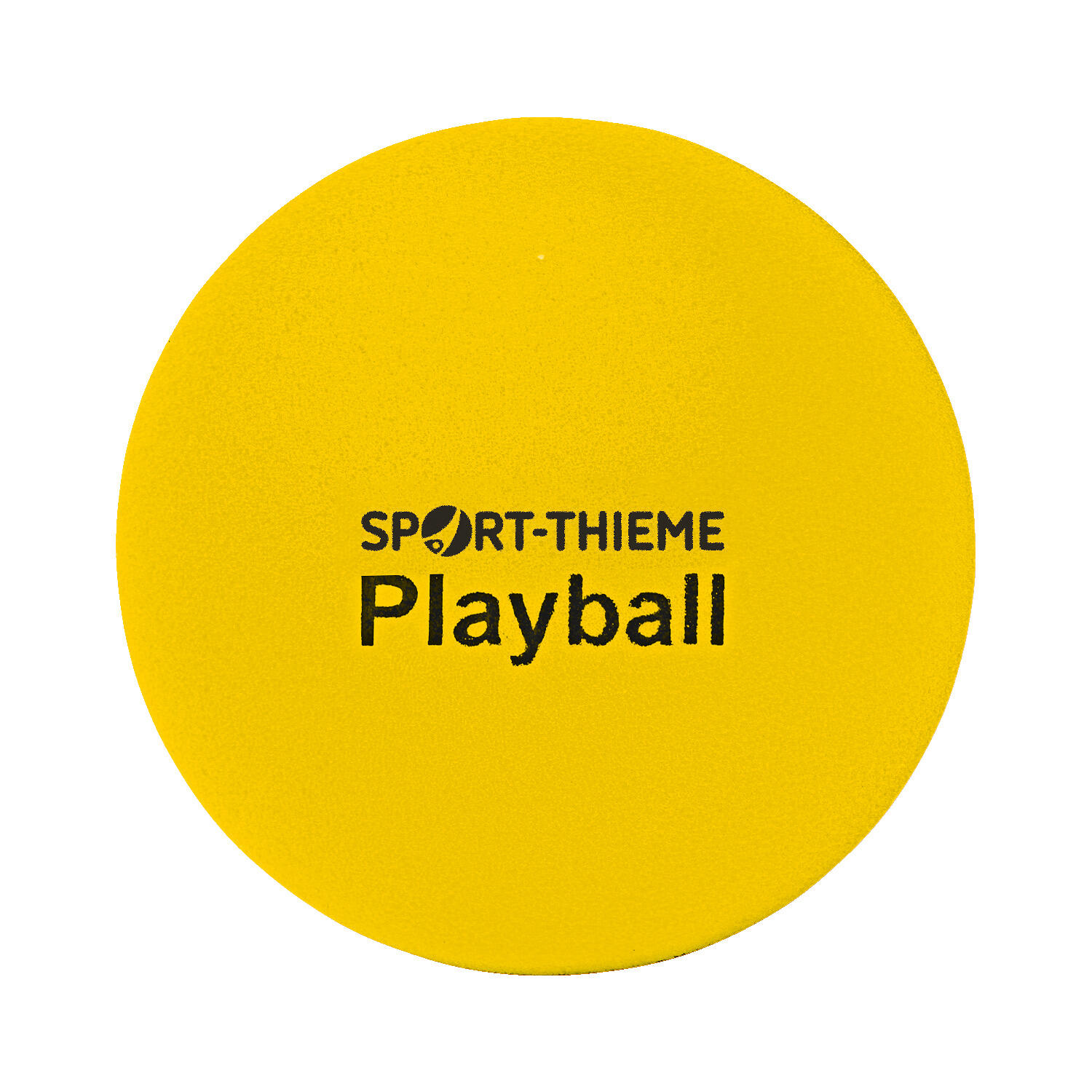 SPORT-THIEME picture