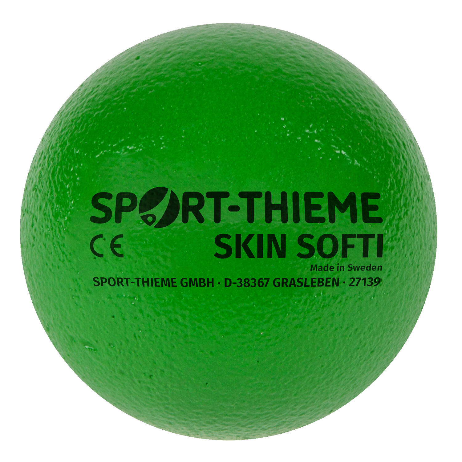 SPORT-THIEME picture