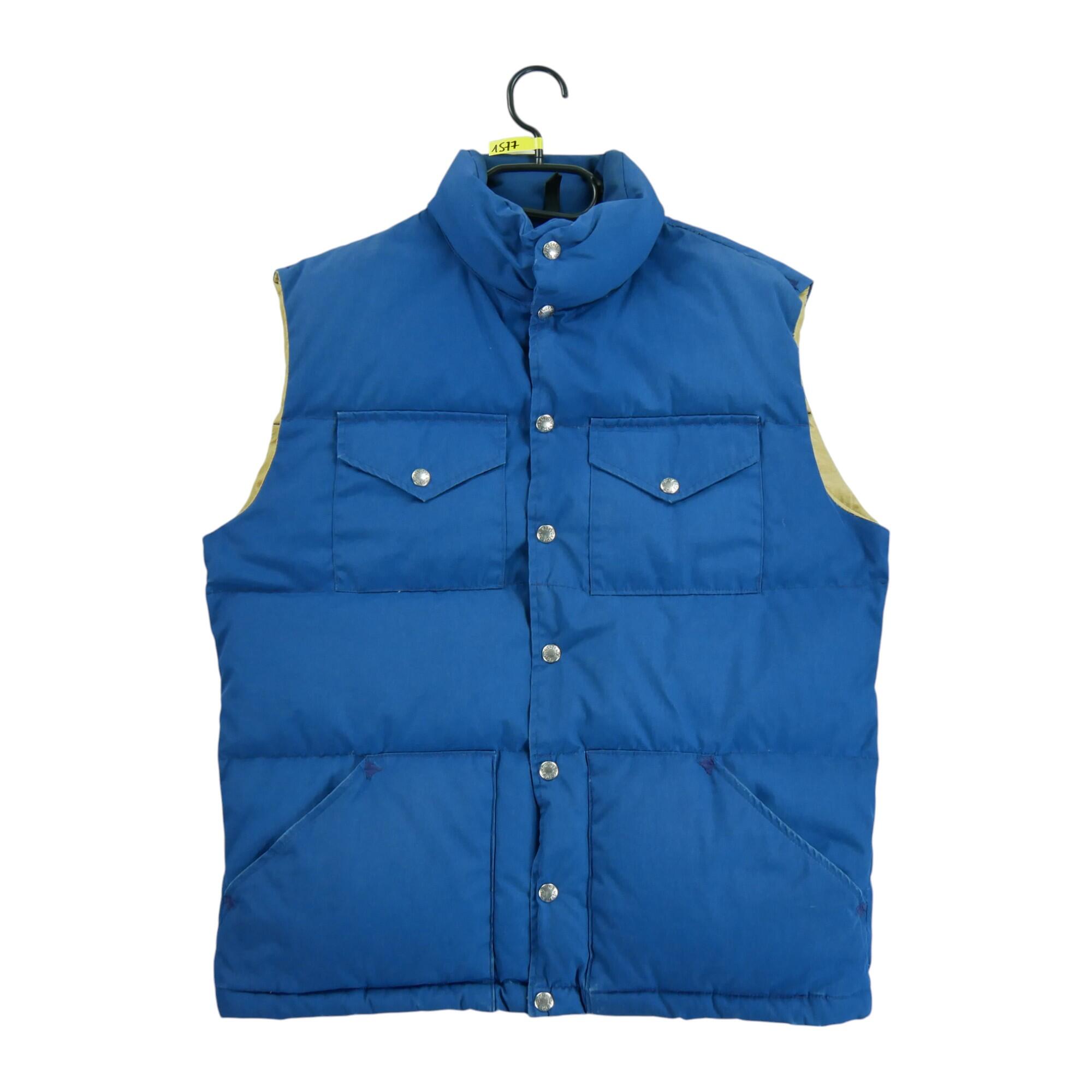 THE NORTH FACE Seconda Mano - Giacca in piumino The North Face - Stato buono