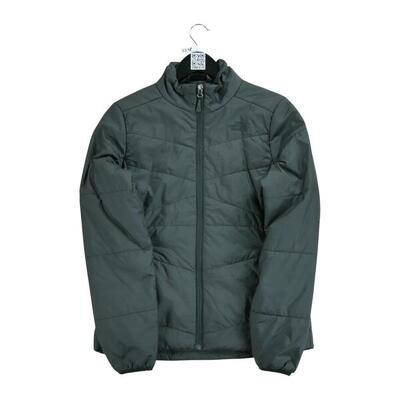 Seconda Mano - Cappotto imbottito The North Face - Stato eccellente