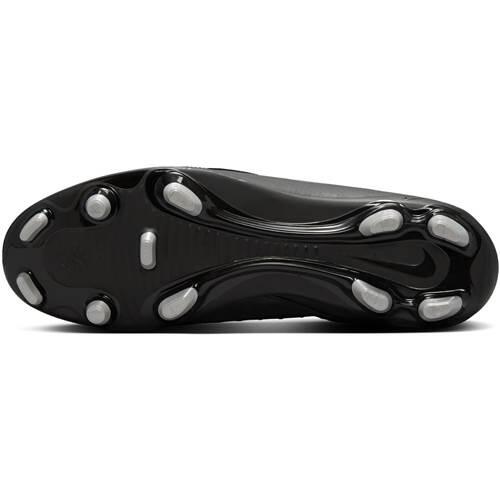 Buty piłkarskie męskie Nike Phantom Gx Ii Club