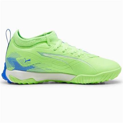 Chaussures de football pour enfants Puma Ultra 5 Match Tt