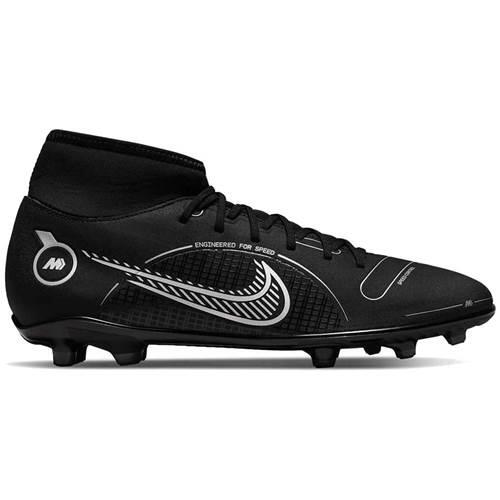 NIKE Schoenen voetbal voor heren Nike Mercurial Superfly 8