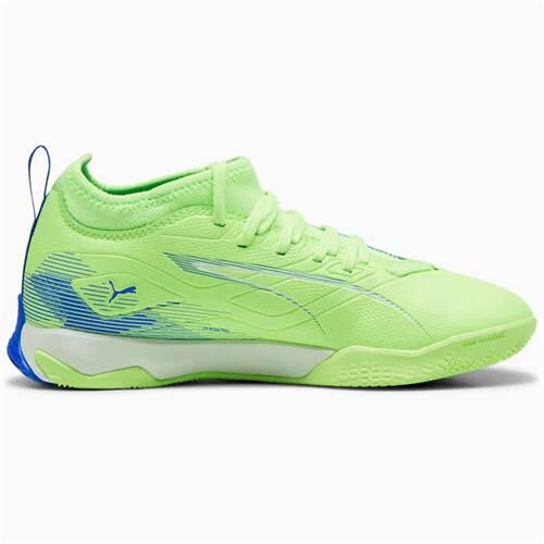 PUMA picture