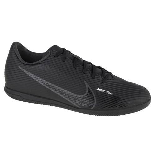 NIKE Schoenen voetbal voor heren Nike Mercurial Vapor 15 Club IC