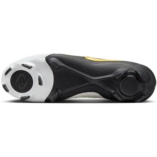 Chuteiras de futebol Adulto Nike Phantom Gx 2 Pro Fg Branco 2/2