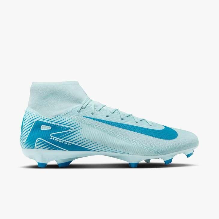 Sapatos para futebol para homens / masculino Nike Superfly 10 Acad