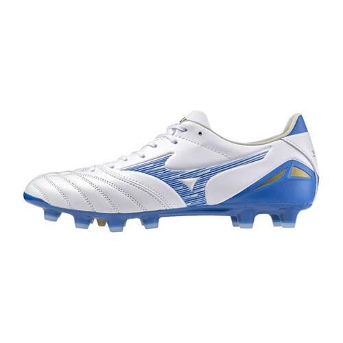 MIZUNO picture