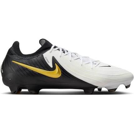Botas de fútbol Adulto Nike Phantom Gx 2 Pro Fg Blanco