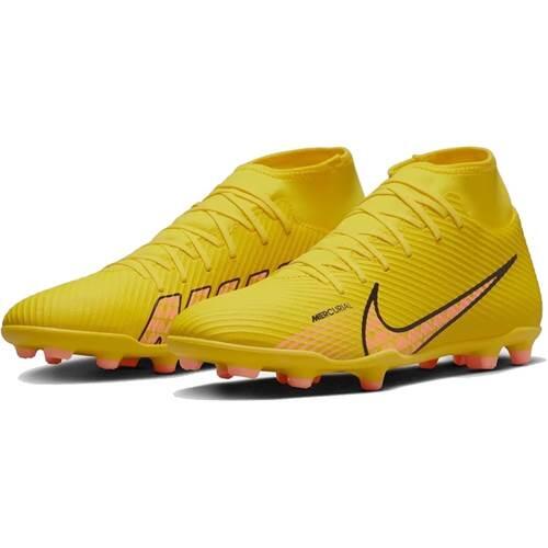 Buty piłkarskie męskie Nike Superfly 9 Club