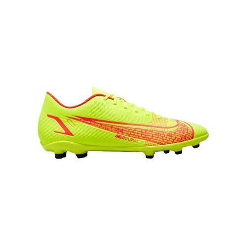 NIKE Schoenen voetbal voor heren Nike Vapor 14 Club Fgmg