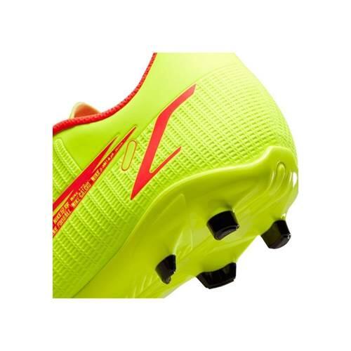 Buty piłkarskie męskie Nike Vapor 14 Club Fgmg 4/5