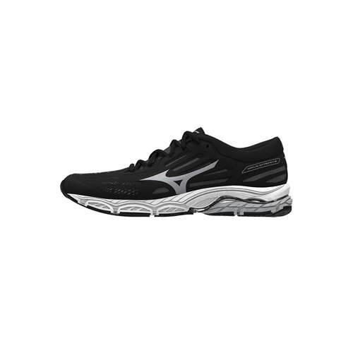 Buty do biegania męskie Mizuno Wave Stream 2 1/2