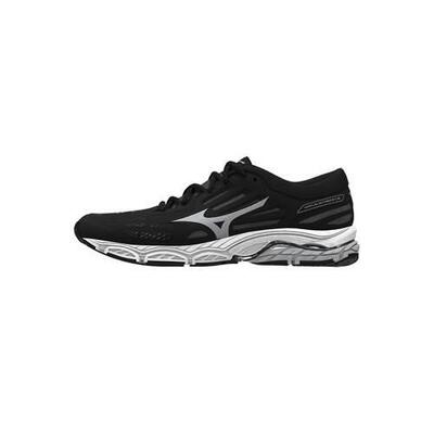 Scarpa running uomo Mizuno Wave Stream 2