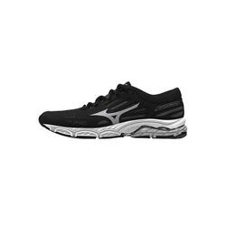 Chaussure running hommes Mizuno Wave Stream 2