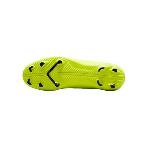 Buty piłkarskie męskie Nike Vapor 14 Club Fgmg