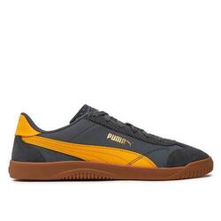 PUMA Puma Puma Club 5V5 Lux Og casual trainers
