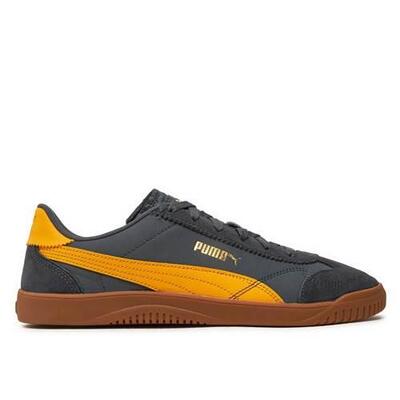 Puma Zapatillas Casual Puma Puma Club 5v5 Lux Og