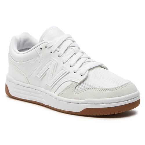 NEW BALANCE picture