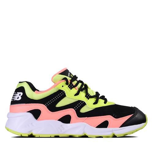 Sapatos de caminhada para homem new balance 850