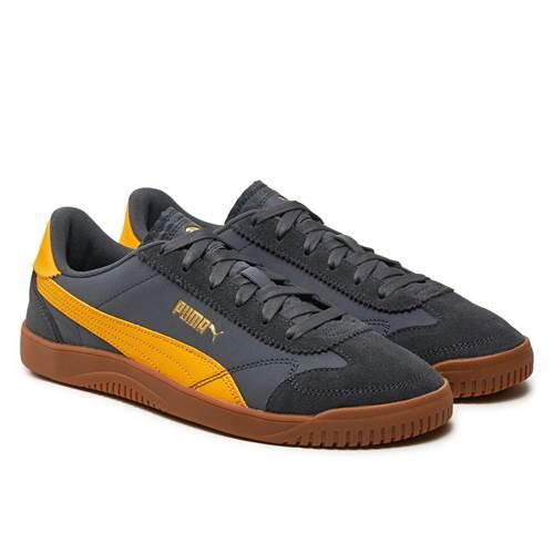 Buty do chodzenia męskie Puma Club 5v5 Lux Og